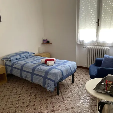 Vesta Apartment Gargnano Exterior photo