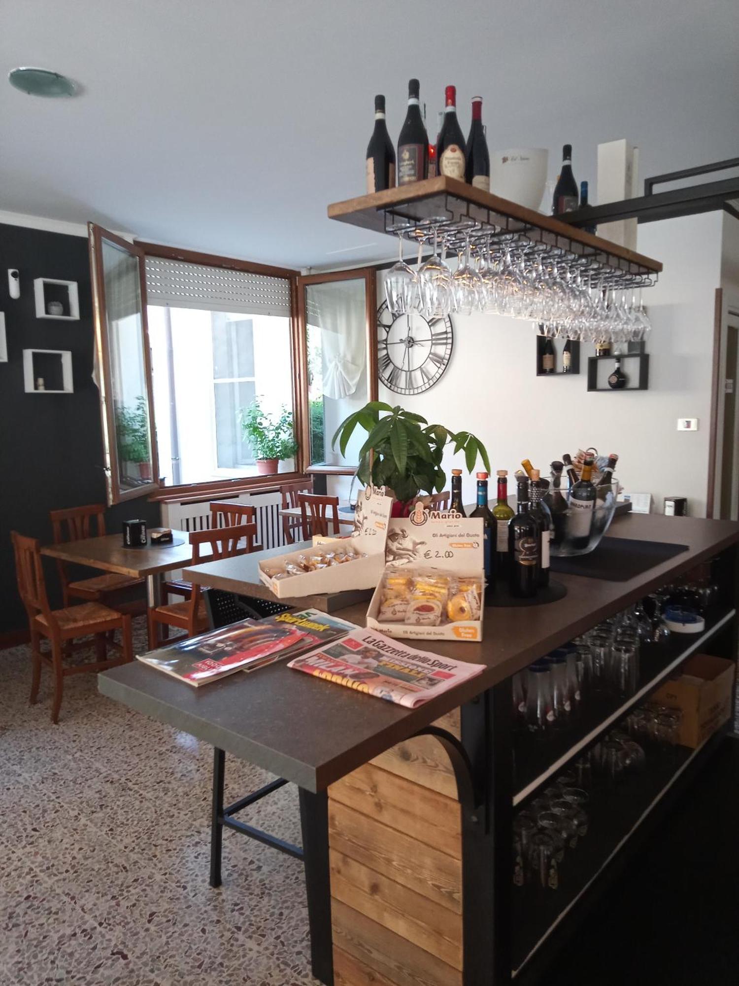 Apartment Vesta