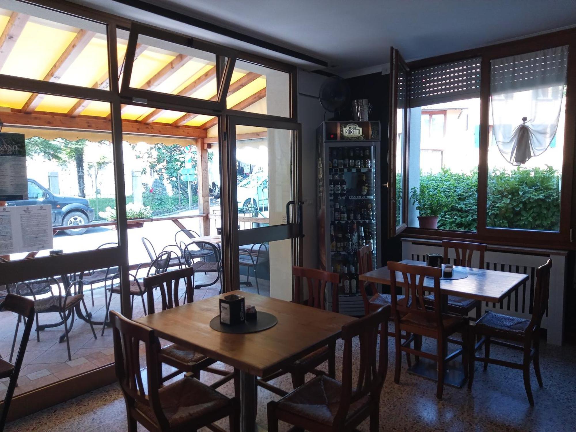 Apartment Vesta Gargnano